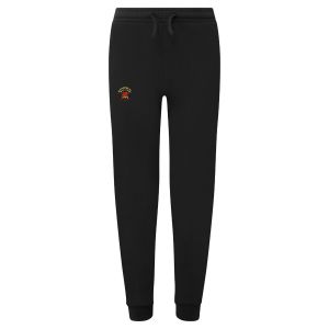 Avonmore FC - Sweat Pants Junior