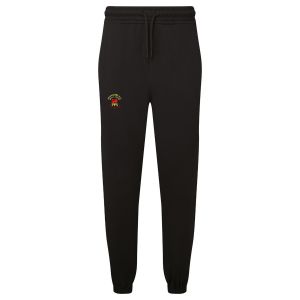 Avonmore FC - Sweat Pants Senior