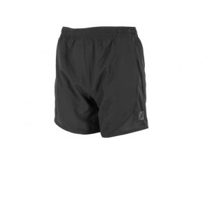Functionals Aero Shorts (Ladies)