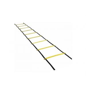 Agility Ladder (4M)