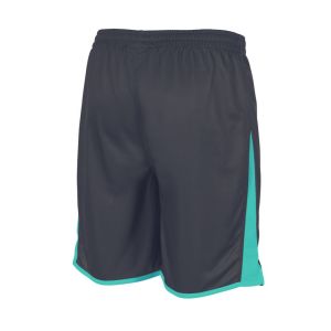 Altius Shorts