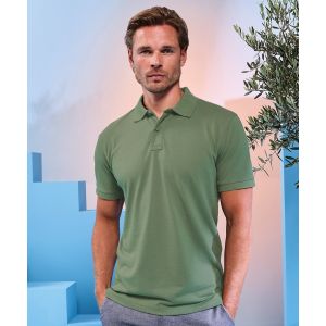 Polo Senior