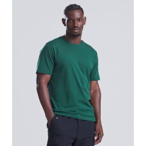 Cotton Tee Senior