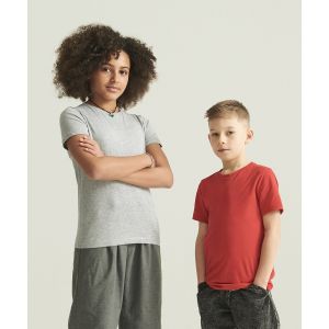 Cotton Tee Junior