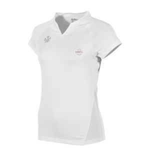 Brookfield Tennis Club - Rise Shirt - RECYCLED - Ladies