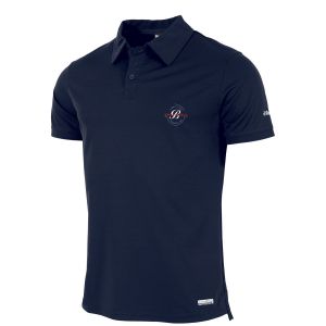 Brookfield Tennis Club - Elliot Polo - RECYCLED
