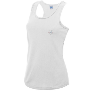 Brookfield Tennis Club - Vest (Ladies)