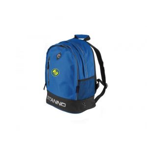 LB Rovers FC Backpack
