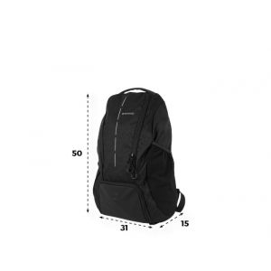 Functionals Backpack III