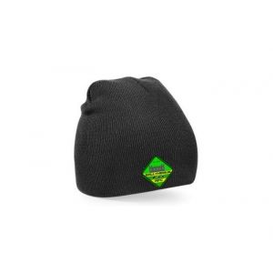 Ballyheigue AFC Bronx Hat