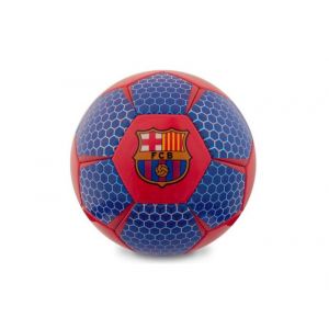 Barcelona - Vector Football  