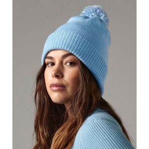 Beanie One Size