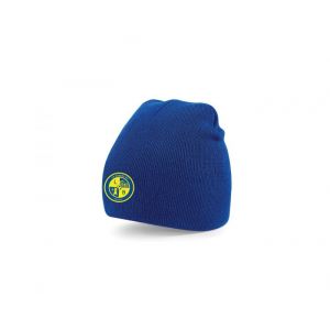 LB Rovers FC Beanie Hat