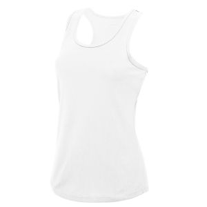 Wexford Harbour Boat and Tennis Club - Vest (Ladies)