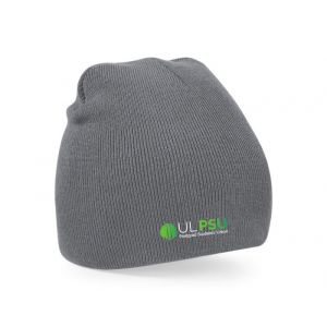 UL Bronx Hat