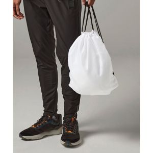 Gymsack One Size
