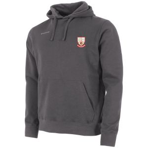 Crosshaven B.C. - Base Hooded Sweat Top