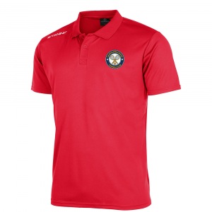 Carrickmacross TC - Field Polo