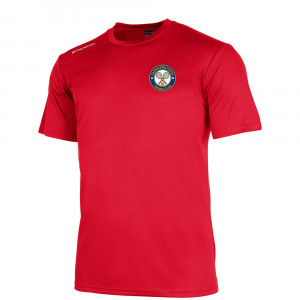 Carrickmacross TC - Field Shirt