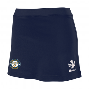 Carrickmacross TC - Major Skort Ladies