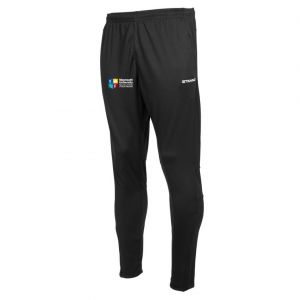 Maynooth Skinny Pant