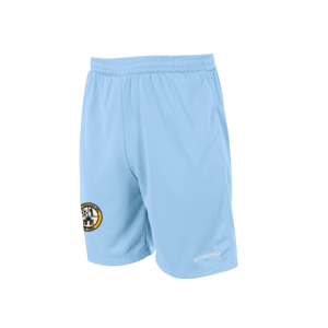East Galway UTD - Club Pro Shorts ( Recycled) 