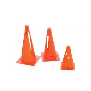 Cones - Collapsible Traffic Cones 9