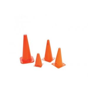 Cones - Traffic Cones 18