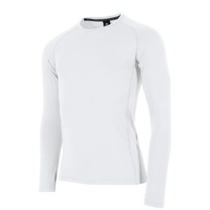 Core Baselayer LS