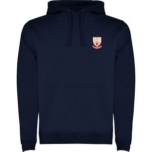 Crosshaven B.C. - Hoodie