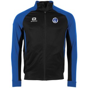 Drimnagh Boxing Club - Stadio Full Zip Top