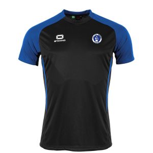 Drimnagh Boxing Club - Stadio Shirt