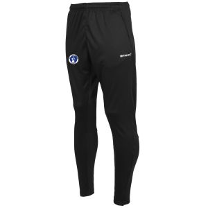 Drimnagh Boxing Club - Field Pants