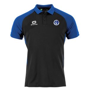 Drimnagh Boxing Club - Stadio Polo