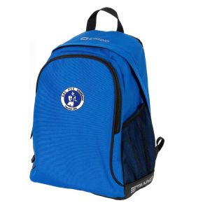 Drimnagh Boxing Club - Campo Backpack