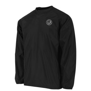 Dalkey United FC - Prime Windbreaker Top