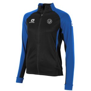 Dalkey United FC - Stadio Full Zip Top Ladies