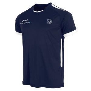 Dalkey United FC - First SS Shirt