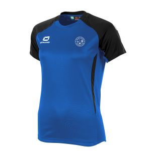 Dalkey United FC - Stadio SS Shirt Ladies
