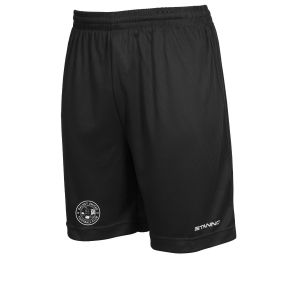 Dalkey United FC - Club Pro Shorts