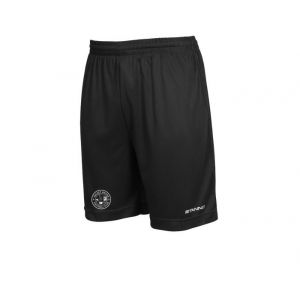 Dalkey United FC - Club Pro Shorts