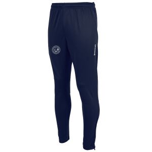 Dalkey United FC - First Pants