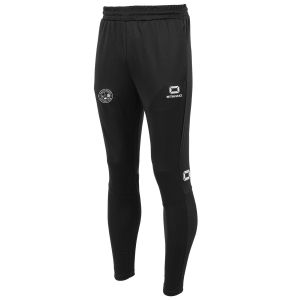 Dalkey United FC - Stadio Pants
