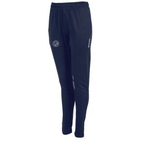 Dalkey United FC - First Pants Ladies