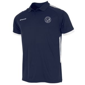 Dalkey United FC - First Polo 