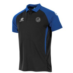 Dalkey United FC - Stadio Polo
