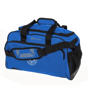 Dalkey United FC - San Remo Bag
