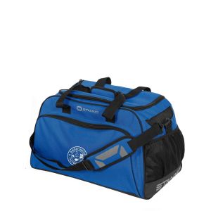 Dalkey United FC - Merano Holdall Bag