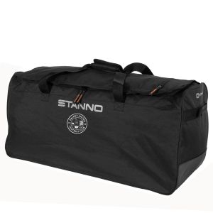 Dalkey United FC - Premium Team Bag