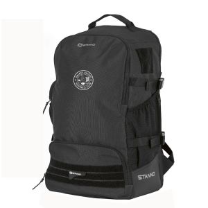 Dalkey United FC - Squad Backpack